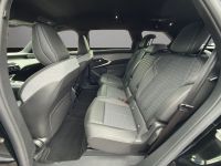 Peugeot 5008 - Vorschau Bild 12