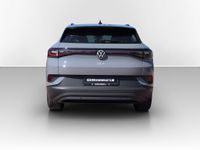 Volkswagen ID.4 - Vorschau Bild 6