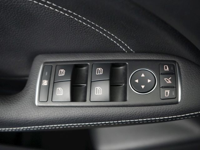 B 200 EDITION DCT+AHK+NAVI+LED-SCHEINWERFER+SITZ