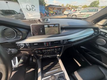 BMW X5 - 12