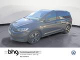 Volkswagen Touran Comfortline 2.0 TDI DSG *DIGITAL-COCKPIT* - VW Touran Gebrauchtwagen in Karlsruhe
