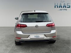Fahrzeugabbildung Volkswagen Golf VII Comfortl. - Navi*Sitzhzg*ACC*PDC*2xKlim