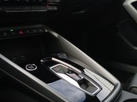 Audi A3 - Vorschau Bild 15