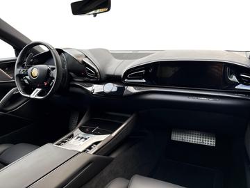 صورة مصغرة 16 لـ 2023 Ferrari PUROSANGUE