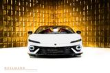 Lamborghini Temerario+LIFT+CARBON+CAMERA+STOCK+ - Lamborghini Temerario
