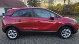 Opel Crossland (X) 1.2 DI Turbo 81kW Opel 2020 S/... - Opel Crossland (X): Von Privat