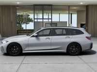 BMW 320 - Vorschau Bild 6