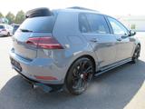Volkswagen Golf VII GTI TCR **2.HAND** ~incl. GARANTIE~ - Volkswagen Golf: I