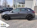 Kia Xceed 1.5 AT Spirit+Elektr. Heckklappe+SmartKey - mit Benzin-Antrieb: Geländewagen, Elektr Heckklappe