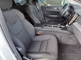 Volvo XC60 B4°Momentum Pro°Google°Facelift°Kamera°AHK - Volvo XC60: Momentum Pro