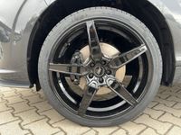 Cupra Terramar - Vorschau Bild 12