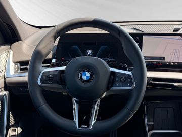 BMW X2 - 9
