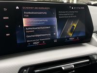 BMW iX1 - Vorschau Bild 21