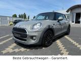 MINI ONE Mini 3-trg. One D*PDC*SitzHZ*MFL*Bluetoo*AUX - MINI ONE in Aachen