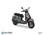 Vespa GTS 125 SUPERSPORT E5+ - Angebote