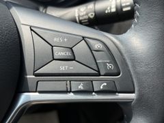 Fahrzeugabbildung Nissan Micra 1.0 N-Sport BOSE Sitzheizung Kamera
