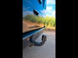 Mercedes-Benz Viano 3.0 CDI, Activity - Mercedes-Benz Viano: Activity