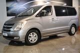 Hyundai H-1 Travel *8-Sitzer*Navi*AHK 2,3t*