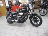 Yamaha XV 950 XVS 950 CU - Offers matching your search criteria
