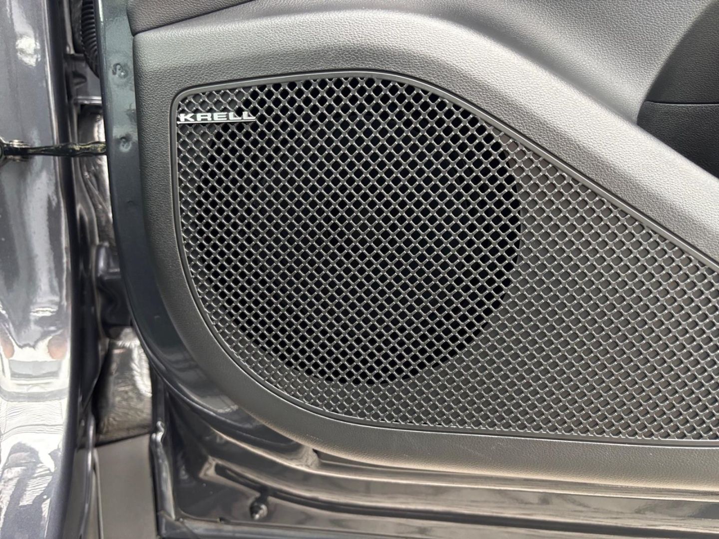 Hyundai Tucson – Bild 14