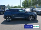 Peugeot 3008 1.2 PureTech 130 GT *1.Hand*Automatik* - scheckheftgepflegte Peugeot 3008