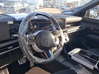 Hyundai TUCSON - Vorschau Bild 7