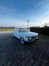 BMW 1800