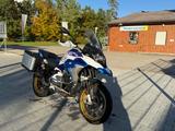 BMW 1250 GS HP *Koffer*Garantie*frischer KDD* - BMW F GS