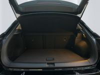 Volkswagen T-Roc - Vorschau Bild 8