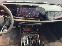 Audi A5 - Vorschau Bild 13