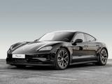 Porsche Taycan  - Porsche Taycan New cars