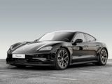 Porsche Taycan  - Porsche Taycan Neuwagen