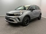 Opel Crossland X Ultimate HEADUP*NAVI*KAM*LED*KEYLESS - gebrauchte Opel Crossland (X) aus dem Jahr 2022