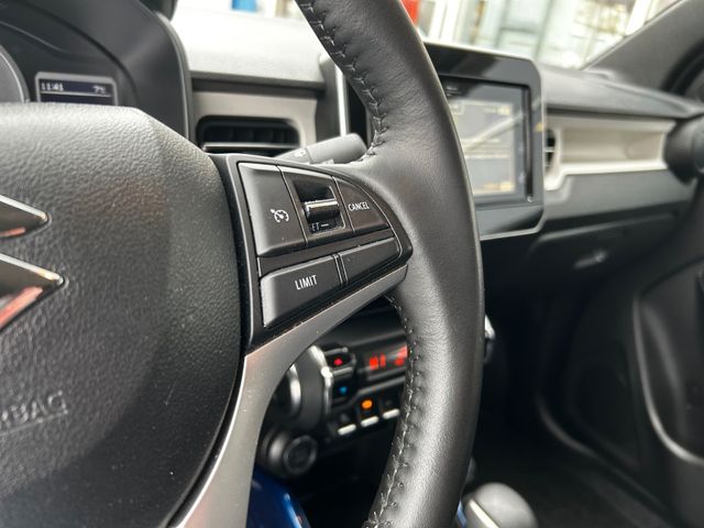 Ignis Comfort*AUTOMATIK*RFK*