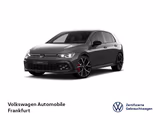 Volkswagen Golf GTI 2.0 TSI DSG BLACKSTYLE+PANO+KAMERA+DCC+ - Volkswagen Golf: GTI Golf2