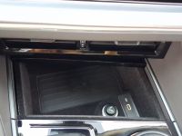 Volkswagen Touareg - Vorschau Bild 16