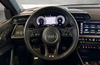 Audi A3 - Vorschau Bild 17