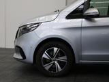 Mercedes-Benz V 250 d 4M Marco-Polo*Airmatic*Markise*AHK*360°+ - Jahreswagen