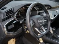Audi Q3 - Vorschau Bild 18