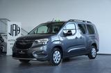 Opel Combo Life E Ultimate *AUT*LED*7-SITZER*NAV*SHZ* - Opel Combo Life 7-Sitzer
