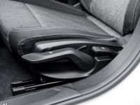 BMW 120 - Vorschau Bild 14