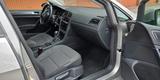 Volkswagen Golf 1.5 TGI BlueMotion DSG GAS & BENZIN Aut. - Volkswagen Golf mit CNG-Antrieb: Automatik