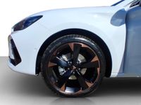 Cupra Leon - Vorschau Bild 18