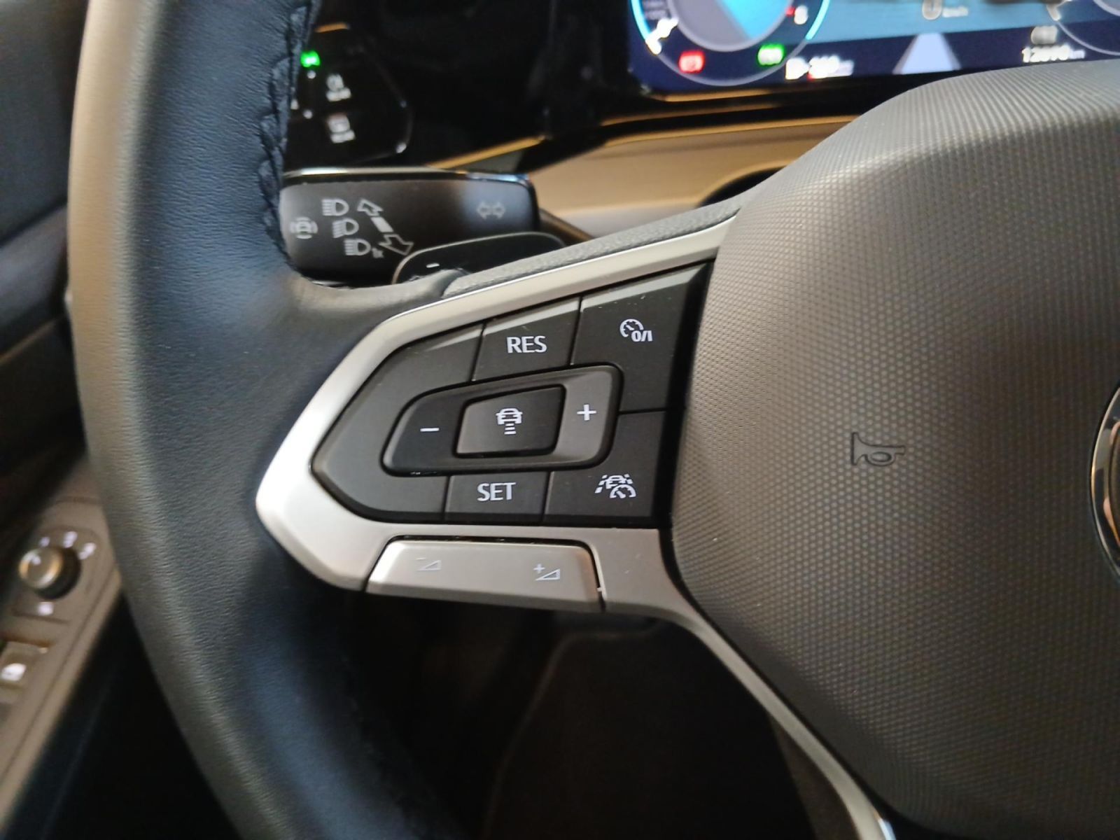 Volkswagen Golf - Bild 15