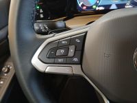Volkswagen Golf - Vorschau Bild 15