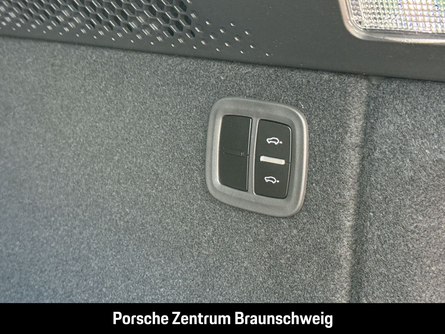 Porsche Macan - Bild 29