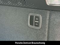 Porsche Macan - Vorschau Bild 29