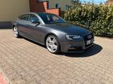 Audi A5 2.0 TDI S-Line Sportback LED/Navi/19'/ACC