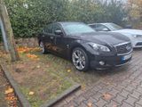 Infiniti Q70 30d V6 S Auto S - Infiniti Q70 von privat