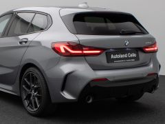 Foto Nummer 16: BMW 120i